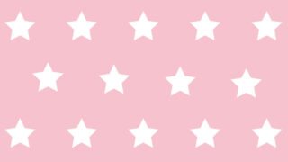 水美舞斗東上公演 花組 銀ちゃんの恋 ということは たからづかブログ Com トメの宝塚ブログ